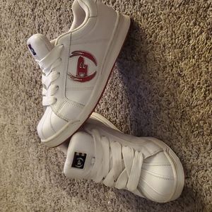 Phat farm womans 8 1/2